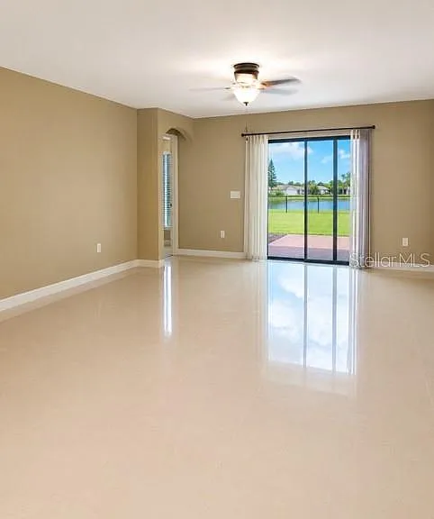 171 Shadowview Ct — Photo 5