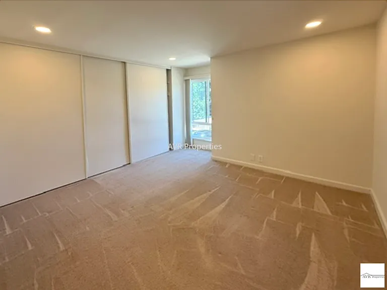 8975 Alcosta Blvd #108 — Photo 8