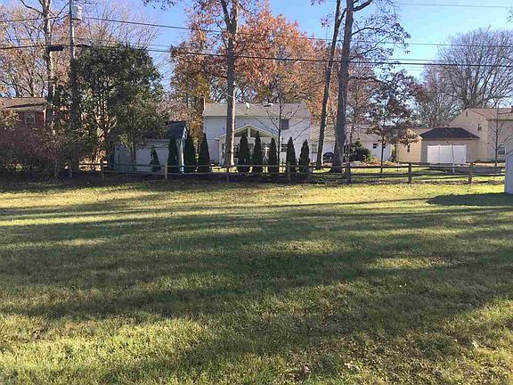 4th image of 4014 Knightway Dr