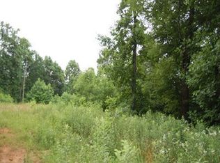 7986 Austin Traphill Rd, Elkin, NC 28621