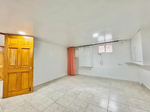 4309 Skillman Ave #1, Sunnyside, NY 11104