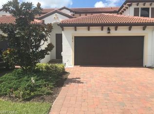 7856 Bristol Cir, Naples, FL 34120