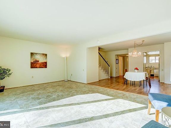 5th image of 3625 S Leisure World Blvd Unit 18-D