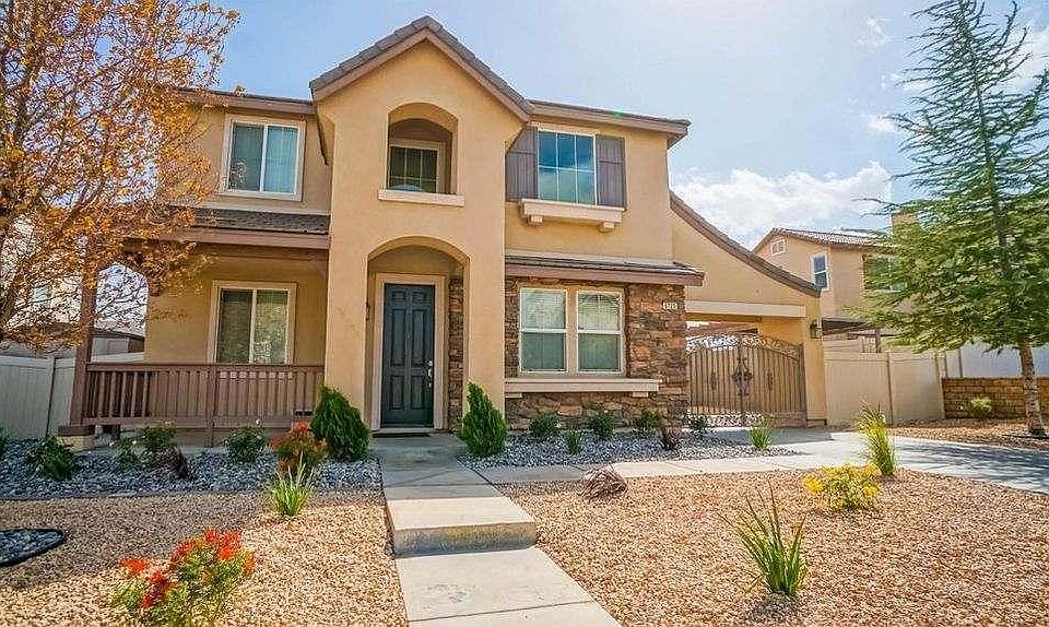 1st image of 6720 Buchet Dr