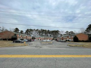 200 Kilby Shores Dr APT B2, Suffolk, VA 23434