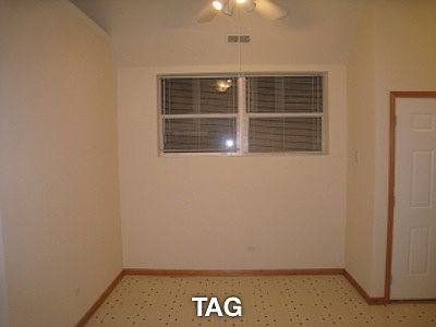 4th image of 1250 N Greenview Ave APT G