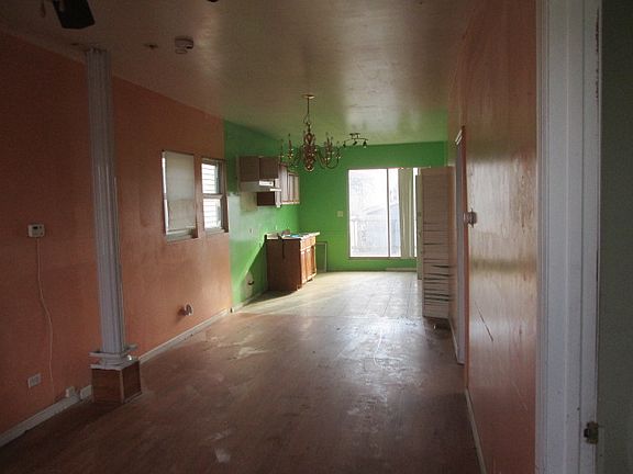 2nd image of 4917 W 28th St