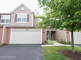 2430 Rocky Hill Cir #0, Joliet, IL 60432