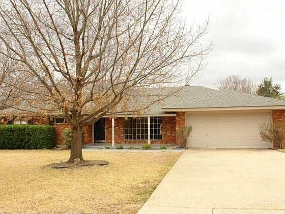 1st image of 6213 Winifred Dr