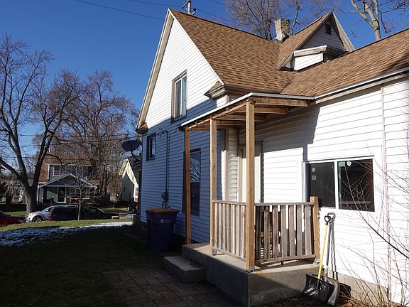 5th image of 506 Dickinson St SE