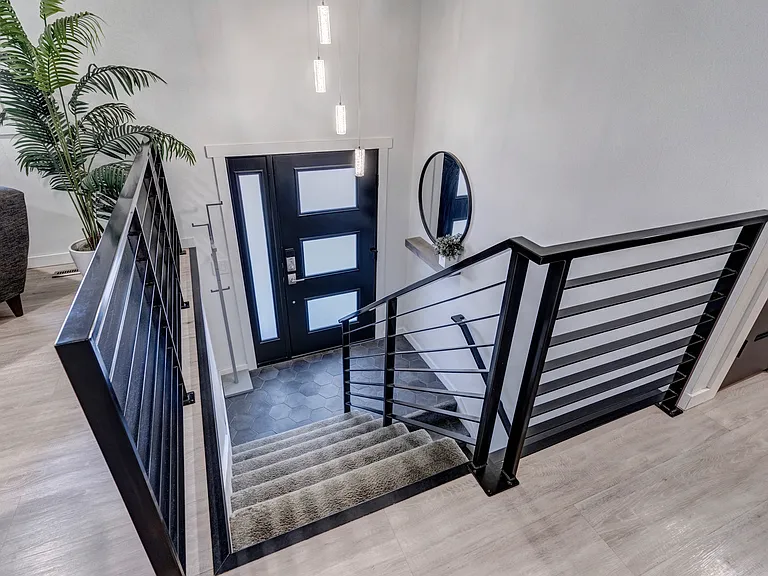 1425 Burns Dr — Photo 17