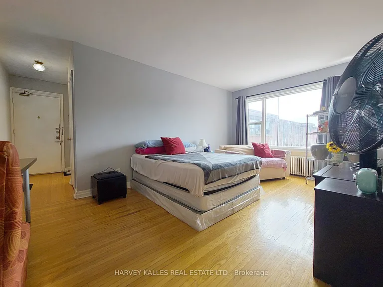 2434 Keele St #9 — Photo 9