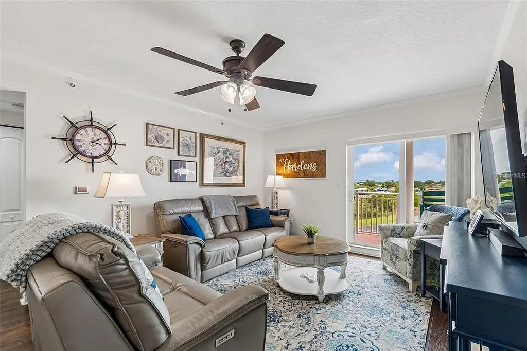 4516 Seagull Dr — Photo 4