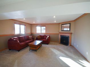 2198 Neptune Pl SW, Rochester, MN 55902