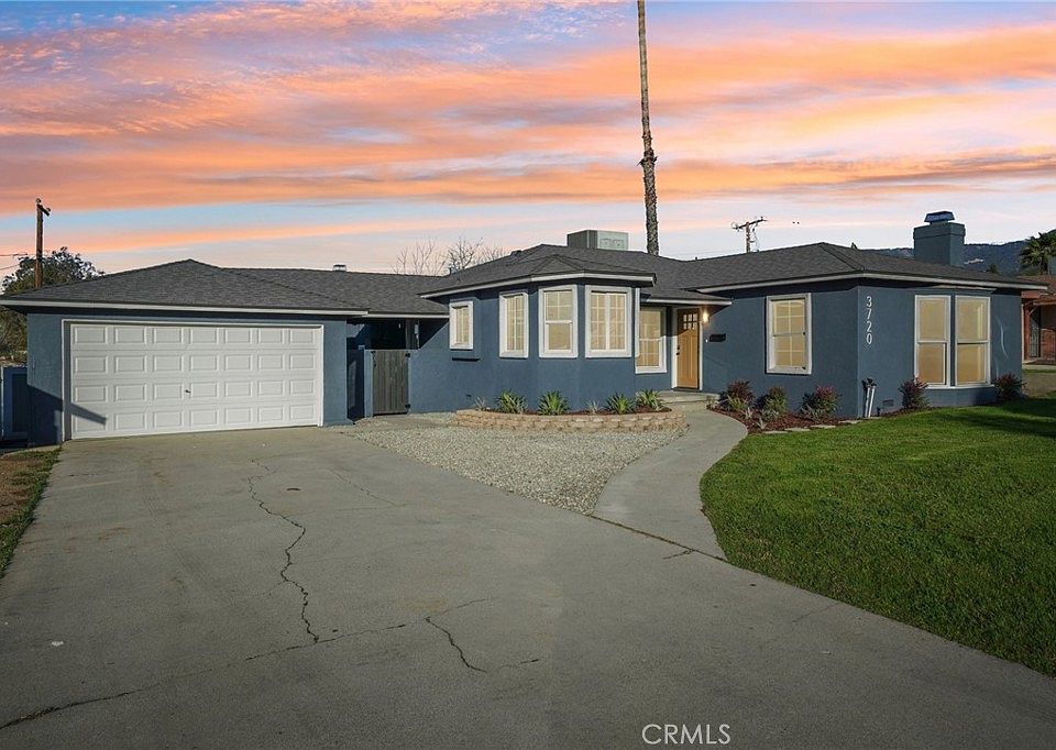 1st image of 3720 La Hacienda Dr