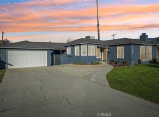 3720 La Hacienda Dr, San Bernardino, CA 92404