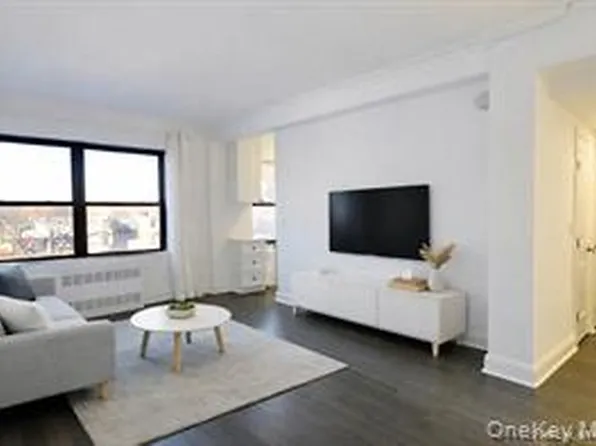 99-05 63rd Drive image 1 of 9