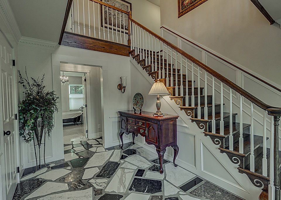 790 Chambers Rd, Walton, KY 41094 Zillow