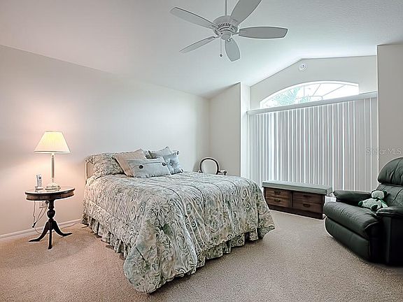 4th image of 3449 Sassafras Ct