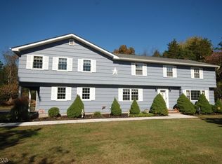 271 Farmer Rd, Bridgewater, NJ 08807