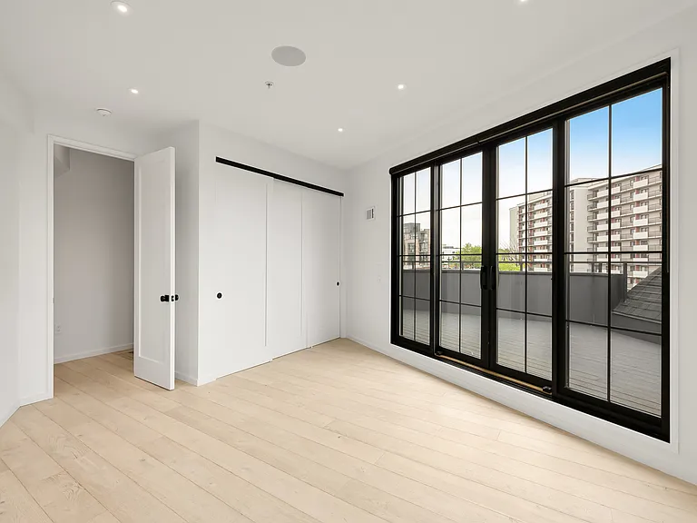 1451 Maryland Ave NE #Penthouse PENTHOUSE — Photo 17