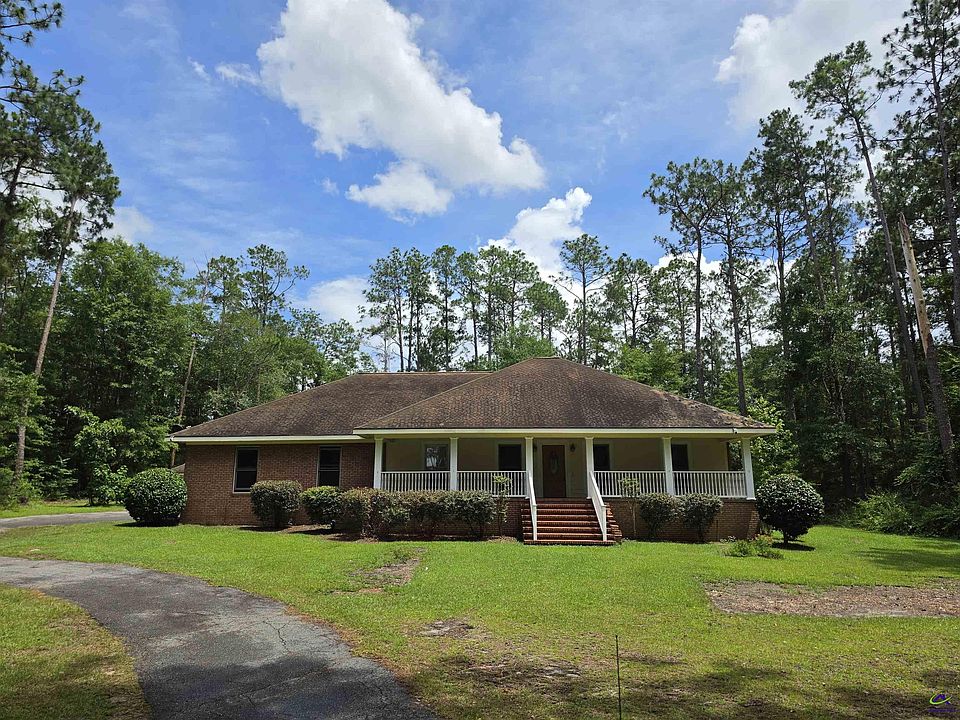 1st image of 692 Albert Lampkin Rd