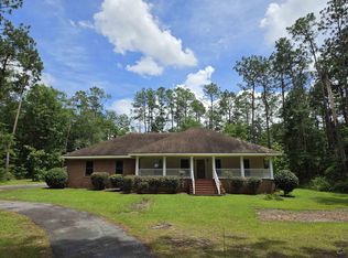 692 Albert Lampkin Rd, Eastman, GA 31023