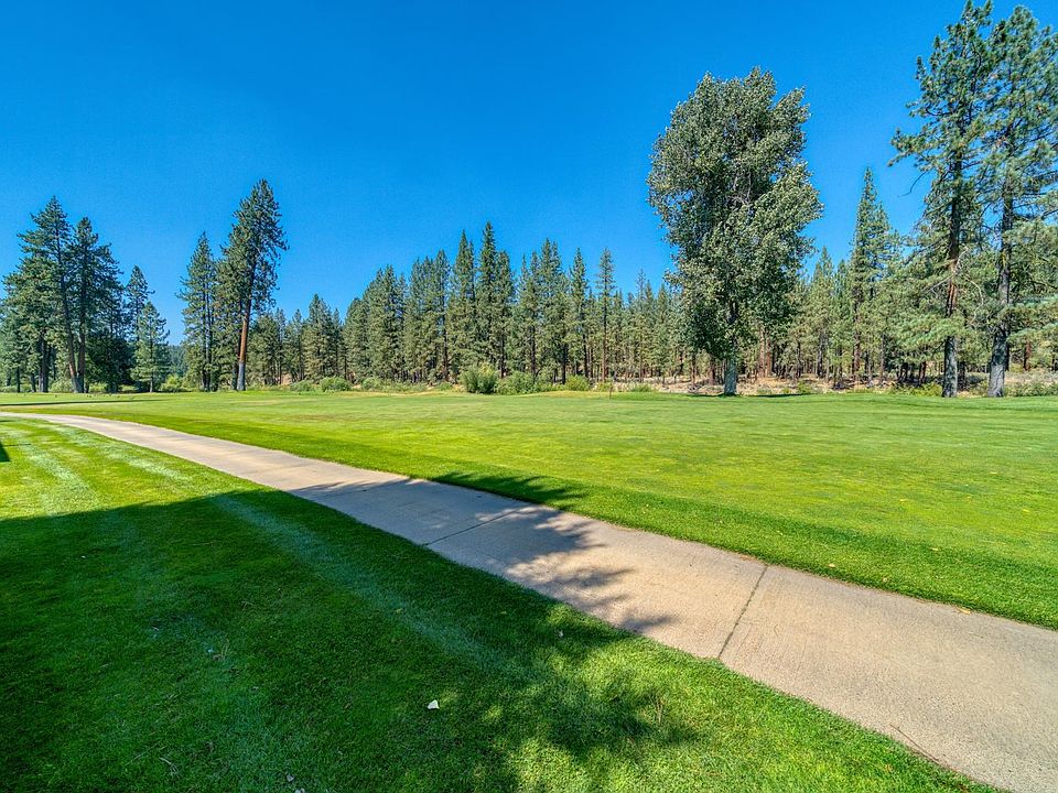 97 W Ponderosa Dr, Blairsden, CA 96103 Zillow