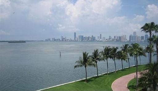 1st image of 5223 Fisher Island Dr #5223