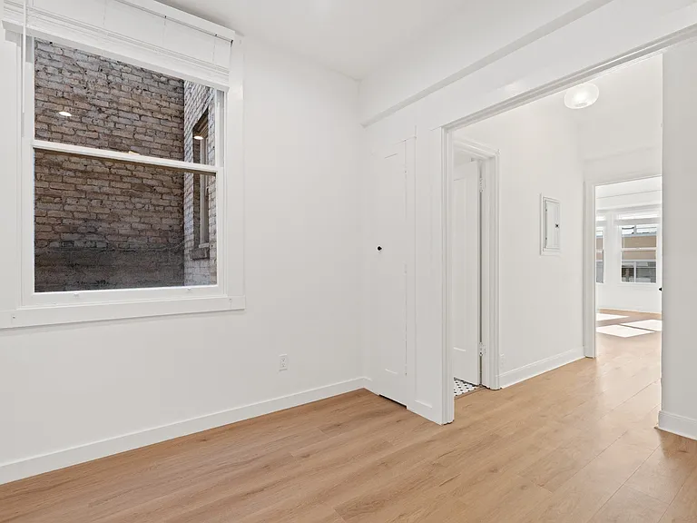 1840 Sacramento St #202 — Photo 10