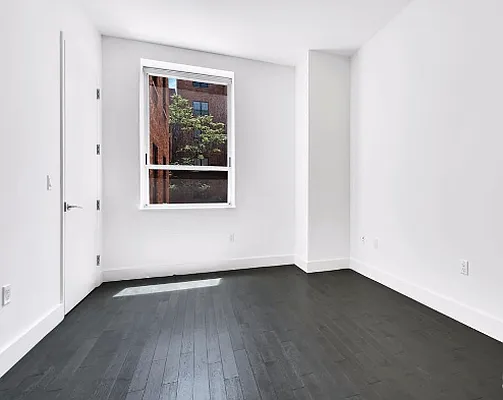 Rented by LG Fairmont Group | media 46