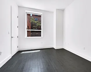 Rented by LG Fairmont Group