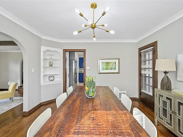 3829 Washington Blvd — Photo 21