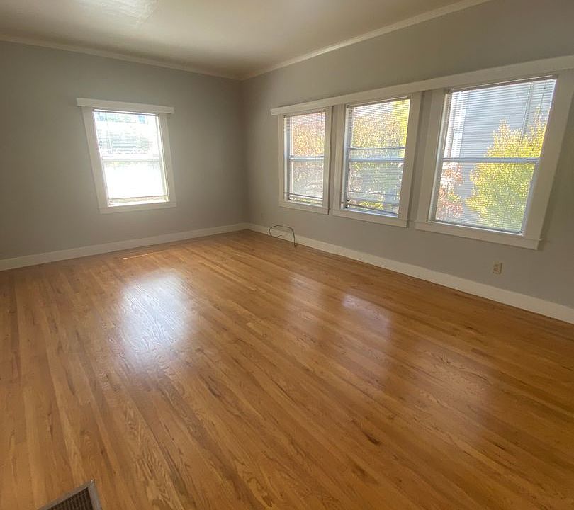1st image of 1571 Pacific Ave APT A