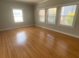 1571 Pacific Ave APT A, Alameda, CA 94501