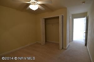 5th image of 1902A Tabor Village Dr