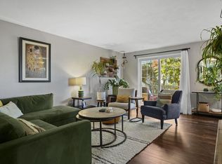 James Newbury Ba, Middleton, WI 53562