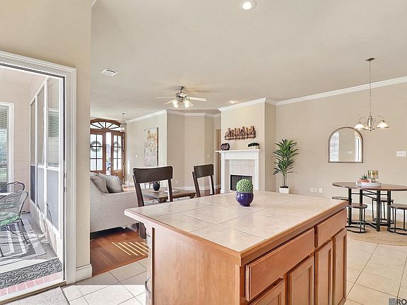 4th image of 16545 Antioch Ct
