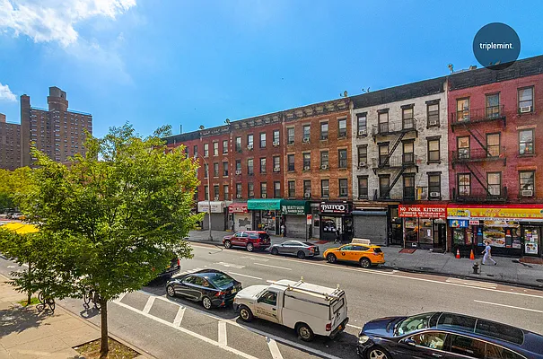 Sold by Triplemint | media 24