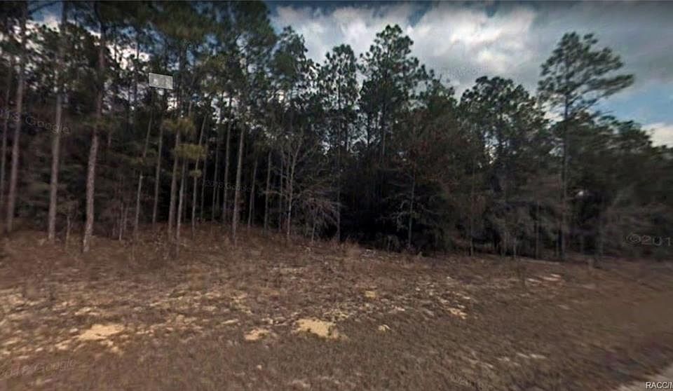 1st image of 8583 N Quarry Dr