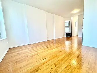 Rented by Taichi Fudosan