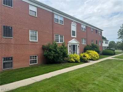 3920 Brendan Ln #H612, North Olmsted, OH, 44070