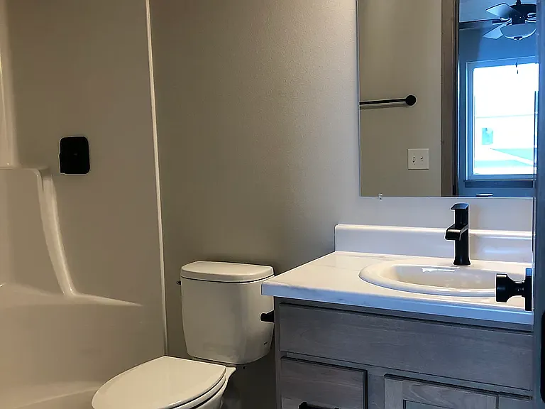 5712 E Avett Pl — Photo 12