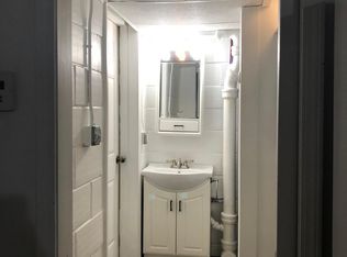 215 S 3rd St APT 5, Clear Lake, IA 50428