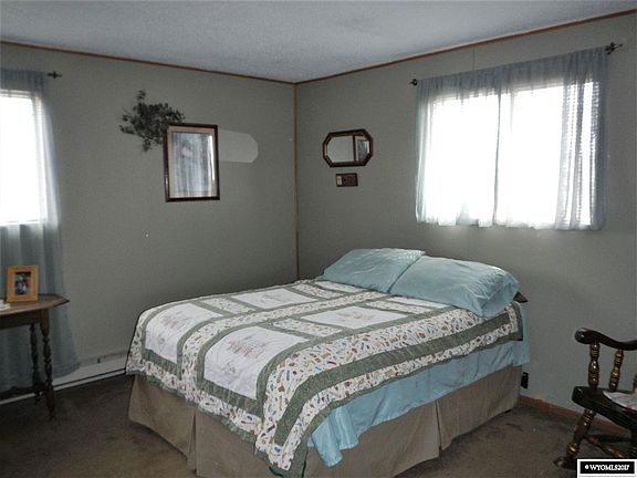 3rd image of 29 Moose Dr