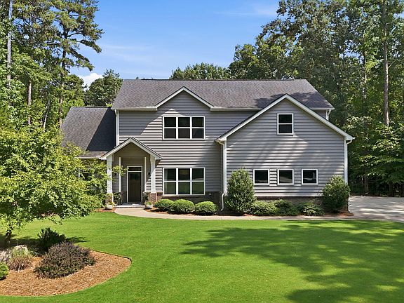 3rd image of 2513 Countrywood Rd