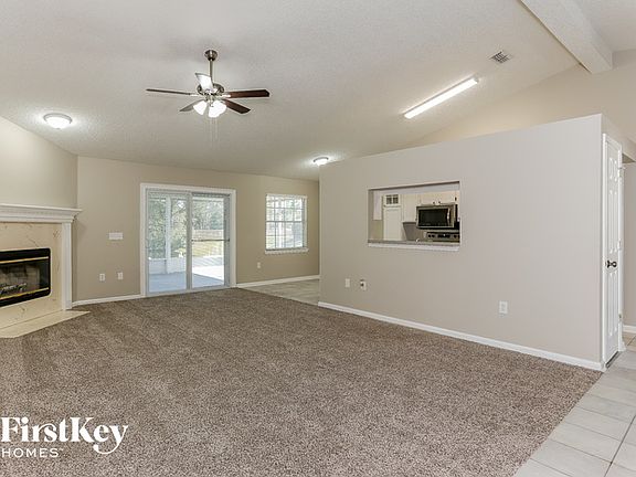 4th image of 4473 Hunters Haven Ln E