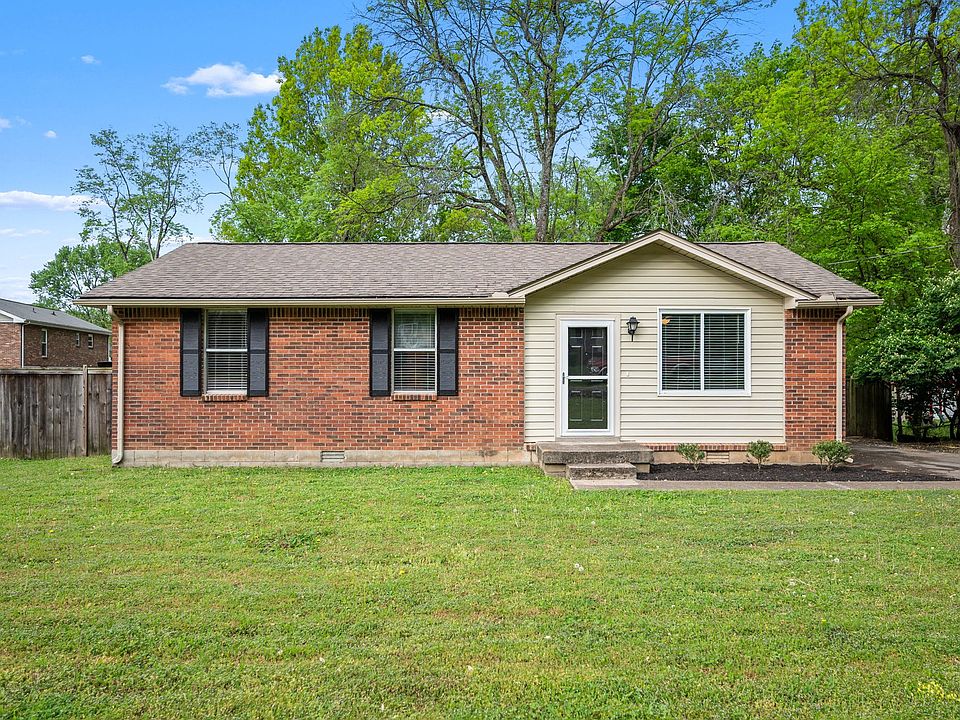 1st image of 303 Sunrise Cir