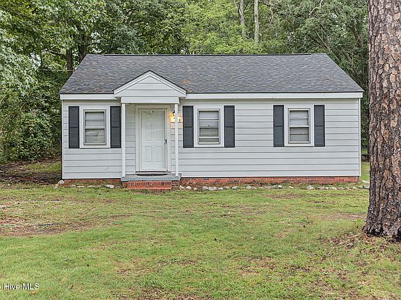 2nd image of 407 Spencer Road