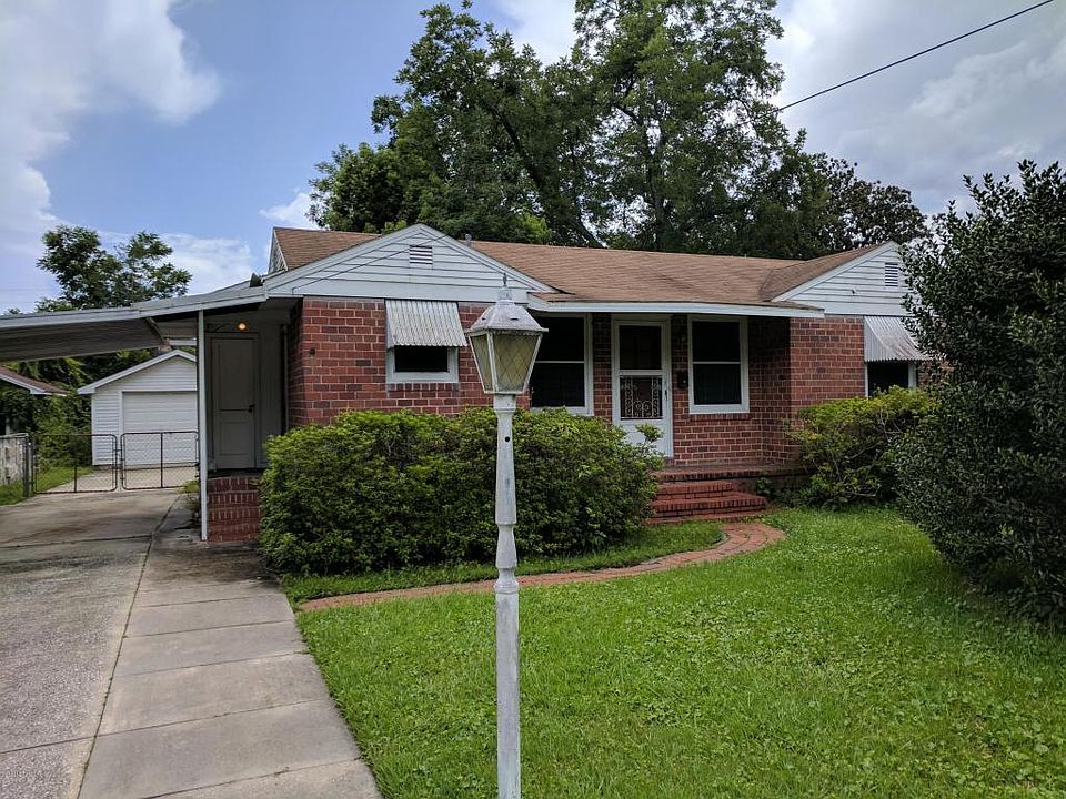 1st image of 1741 Sefa Cir E